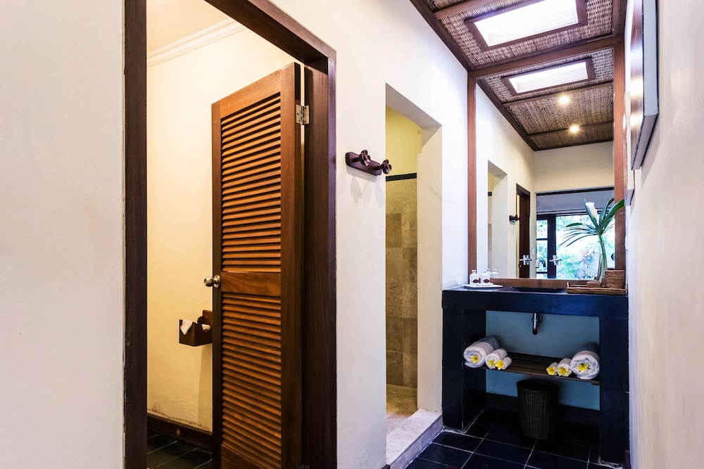 Mango Tree Villas 42/43