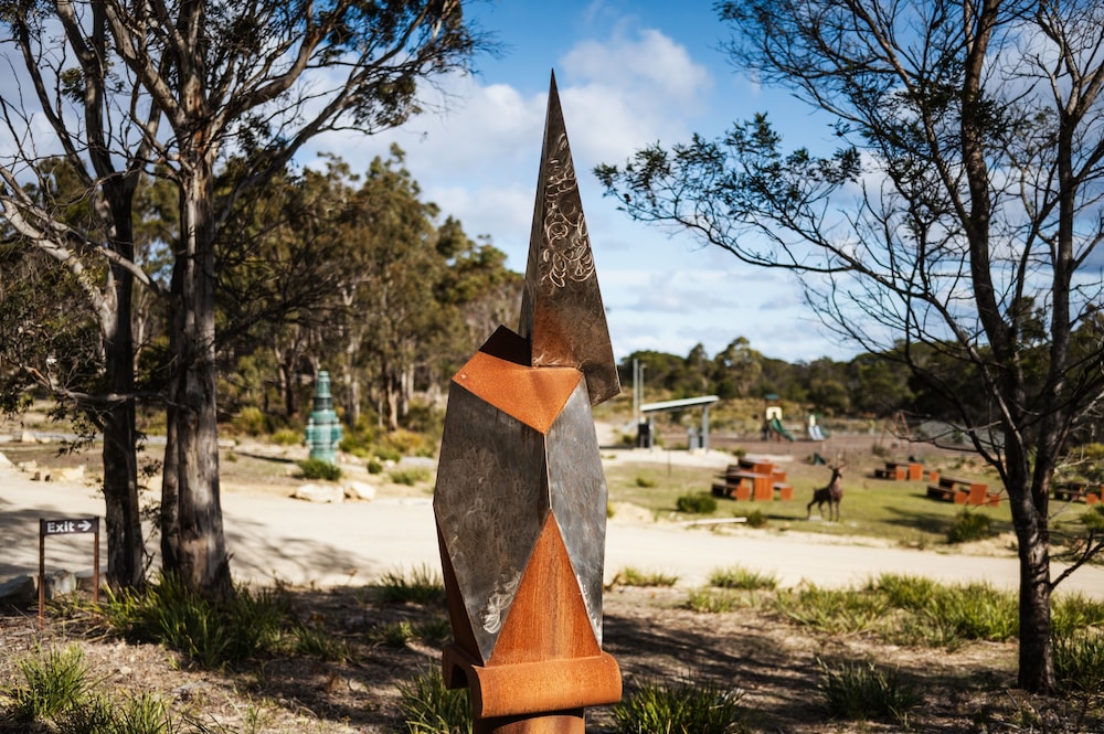 Freycinet Resort 37/51