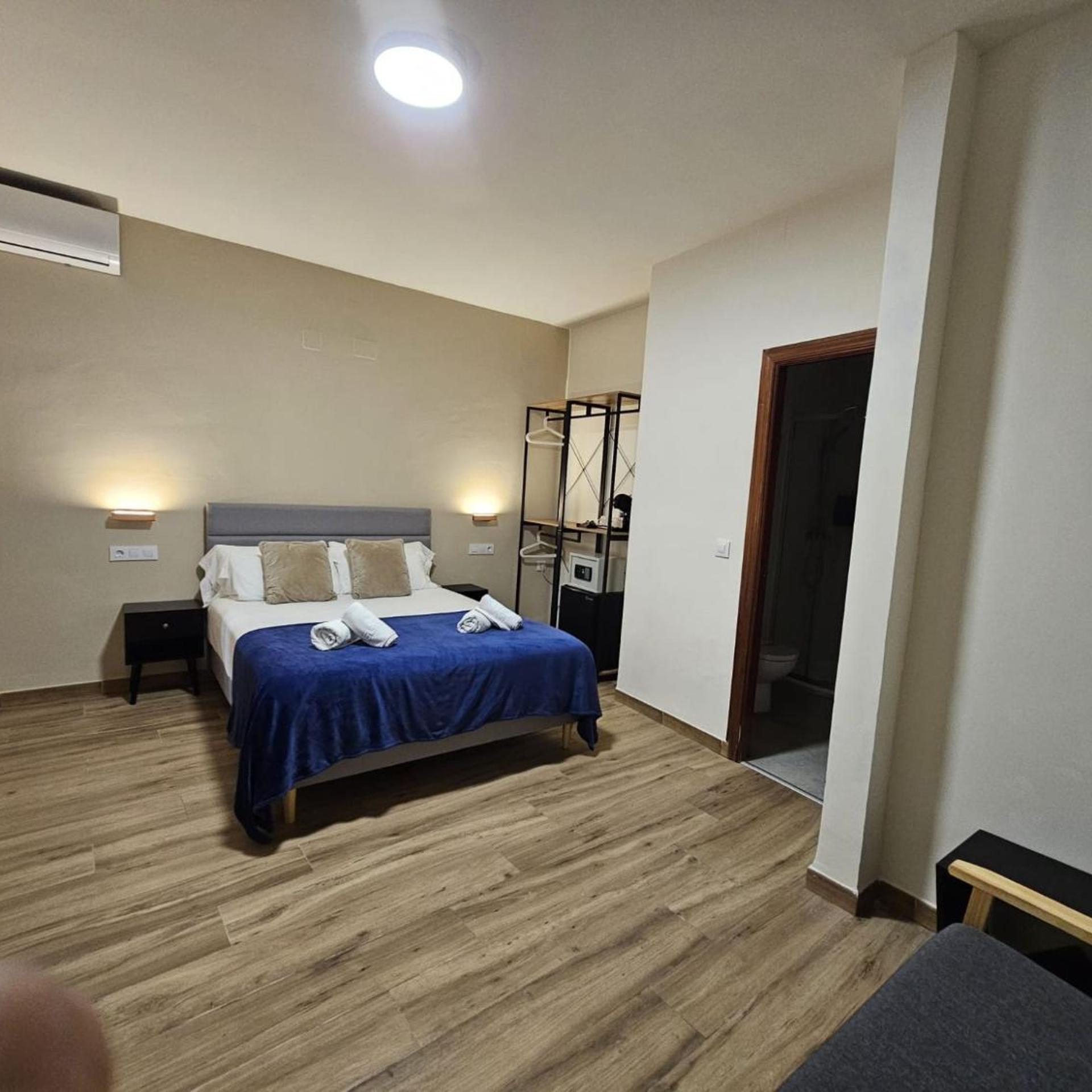 Zaida Hotel 27/50