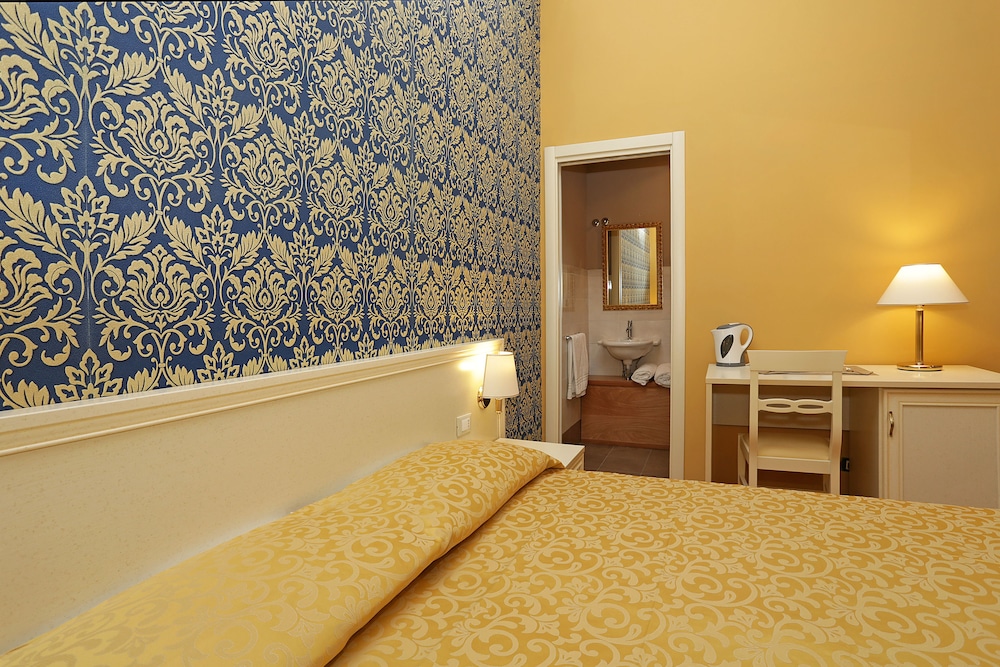 DG Prestige room 16/53