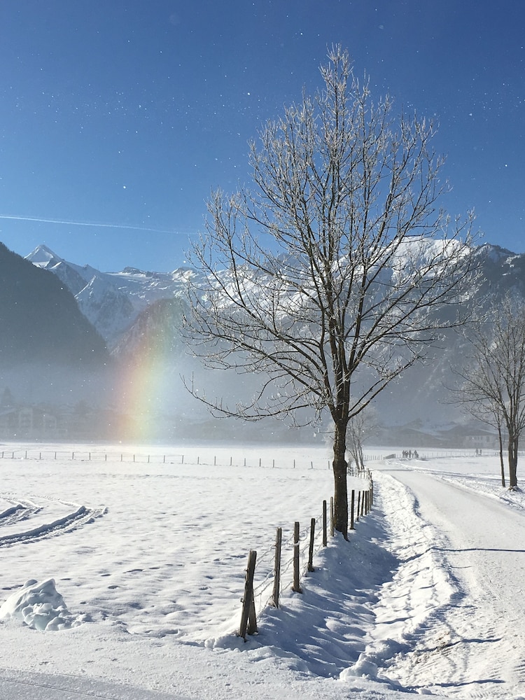 Dorfchalets Kaprun 43/50