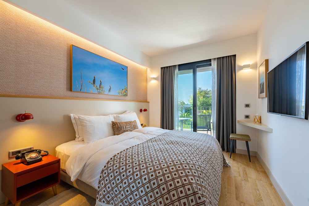 Pinar Otel 7/43