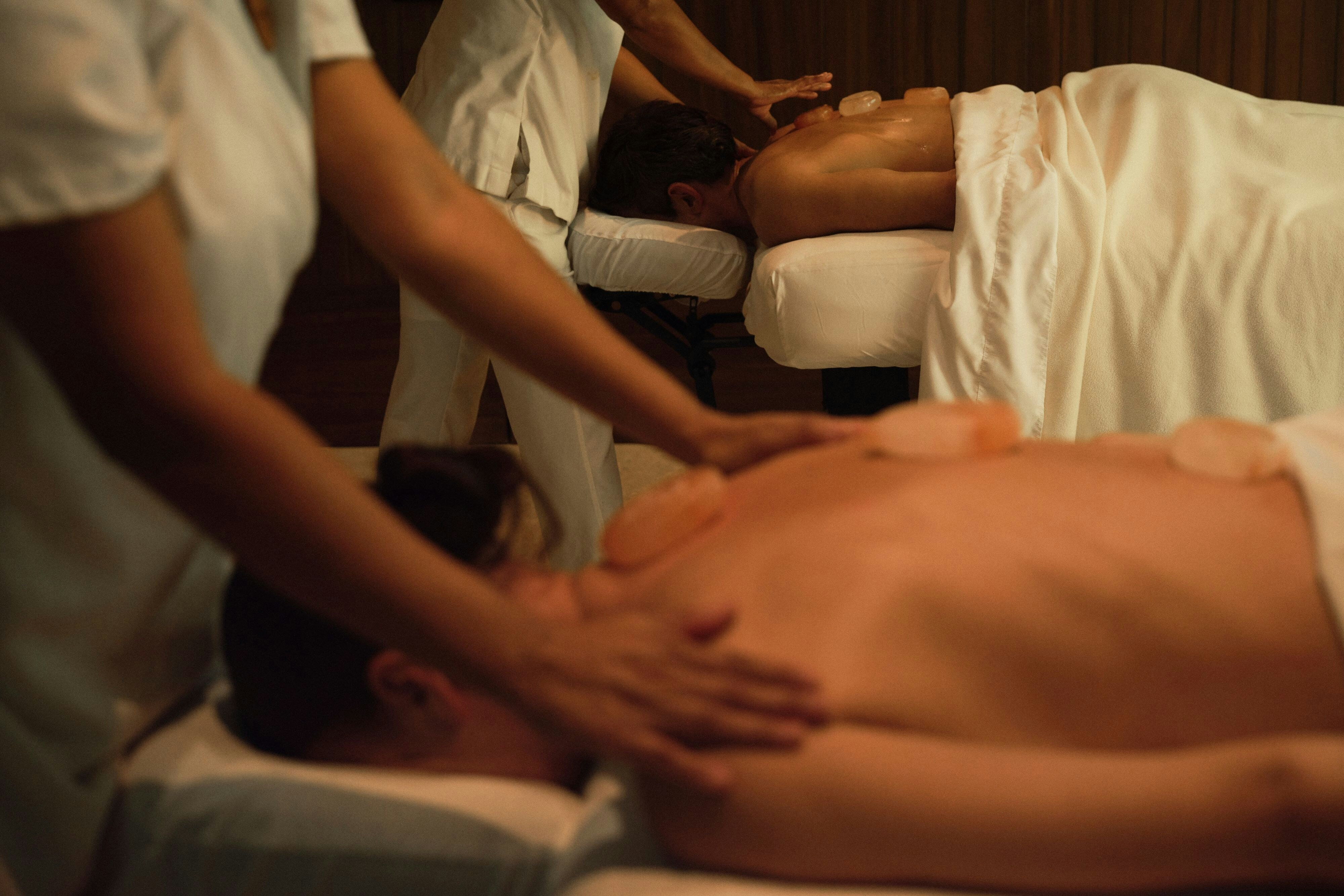 Siari Riviera Nayarit, a Ritz-Carlton Reserve 8/50