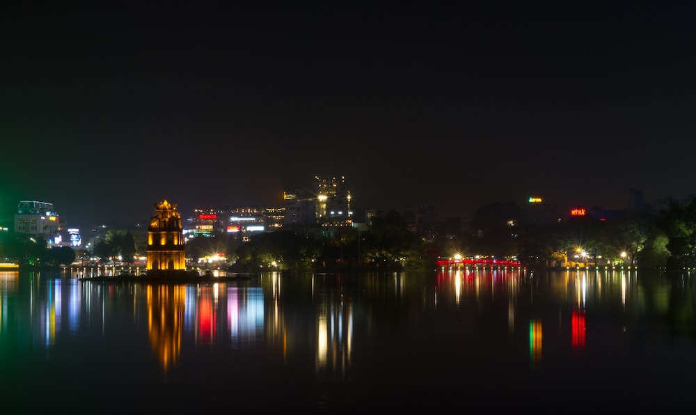 Silk Path Boutique Hanoi 62/66