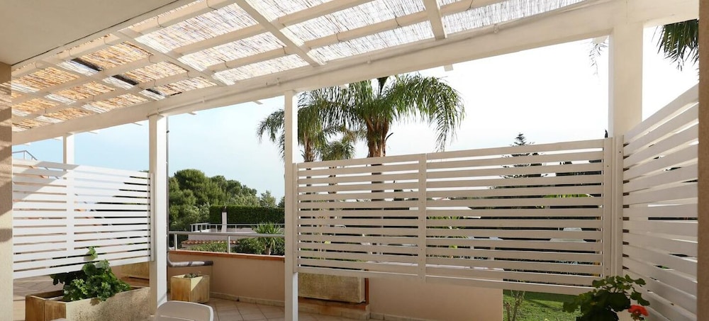 L'arcobaleno Resort 6/65
