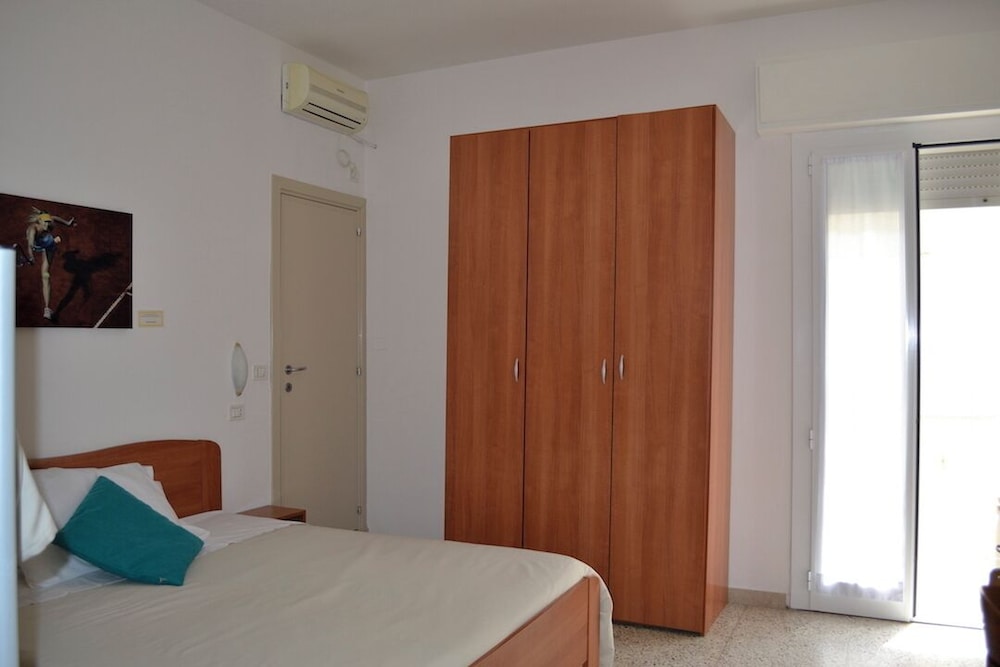SPORTUR CLUB HOTEL 22/72