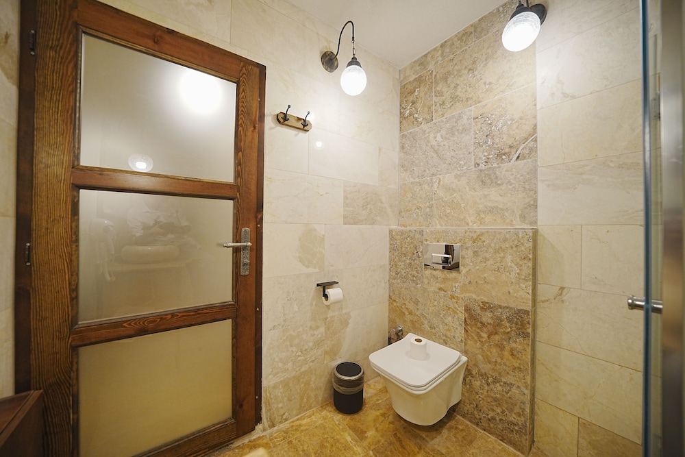 Kayra cave suites 46/50