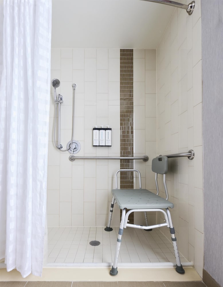 Hyatt Place New York/Yonkers 36/66