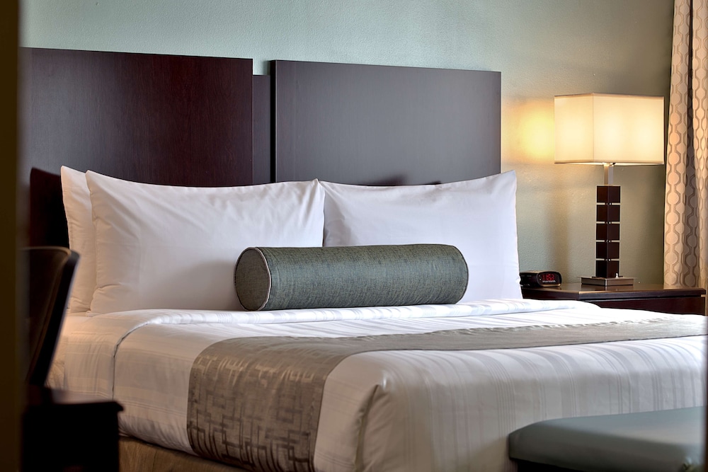 Best Western River North Hotel 20/48
