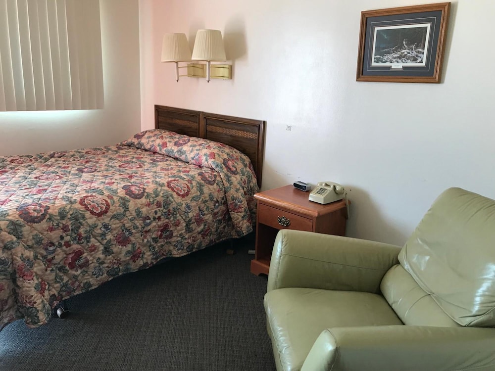 Motel Grand 23/56
