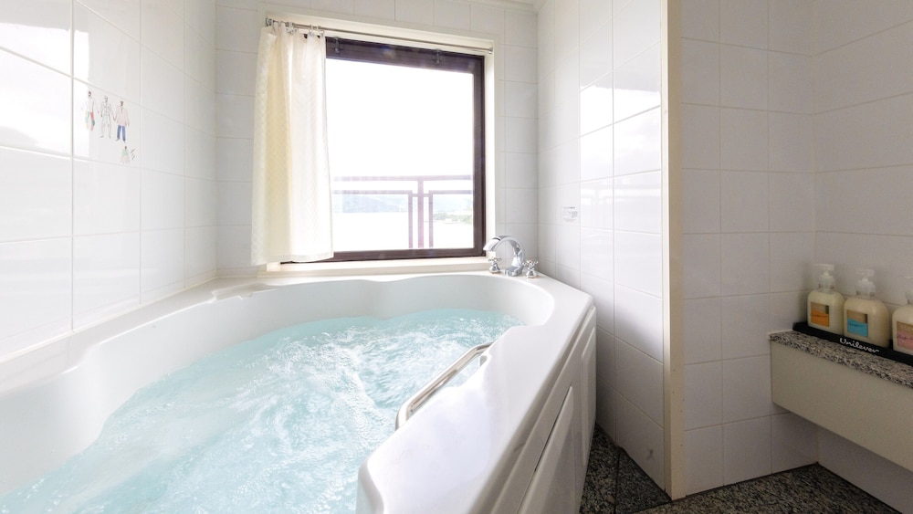 Hotel Bellmare 21/32