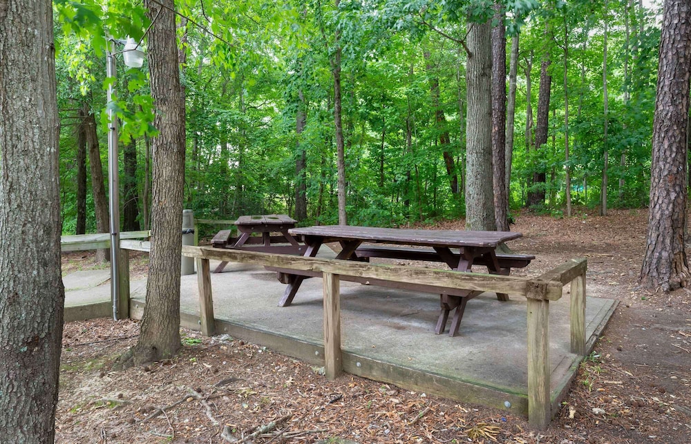 Extended Stay America - North Chesterfield - Arboretum 30/59