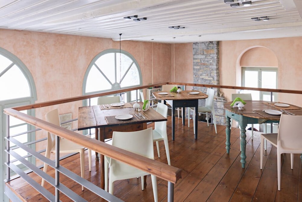 Guesthouse Lila 39/49