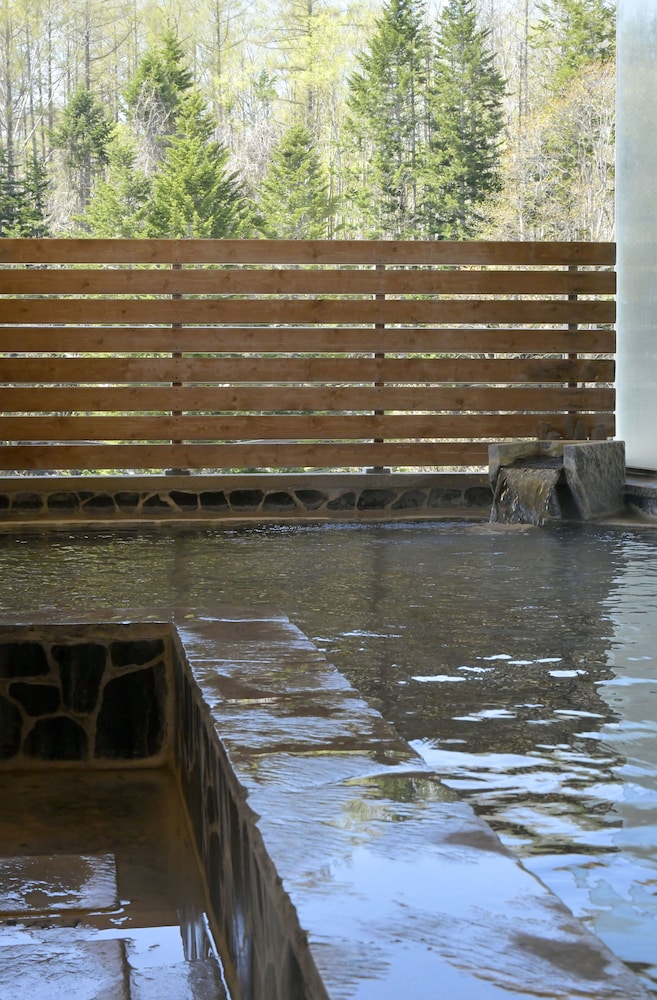 swimming pool spa
