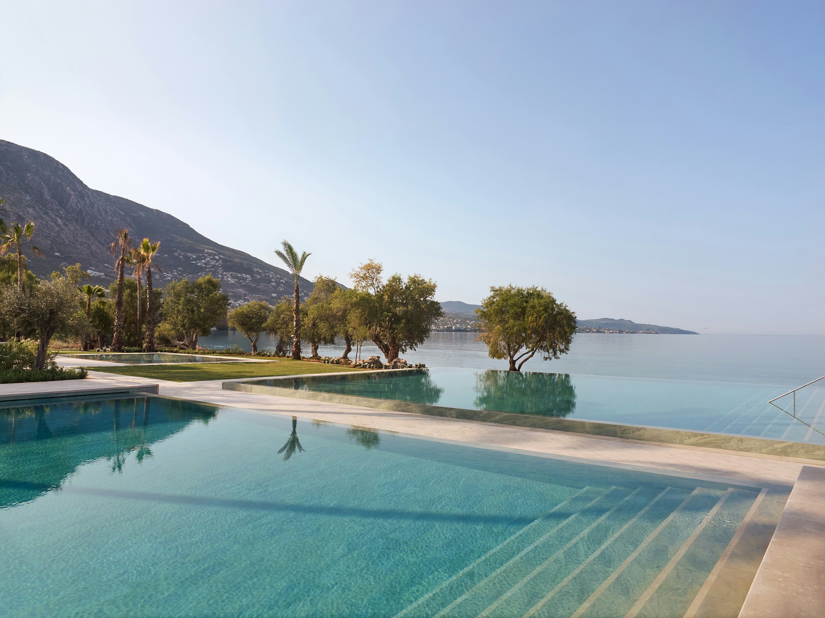 Grecotel Filoxenia Kalamata 57/80