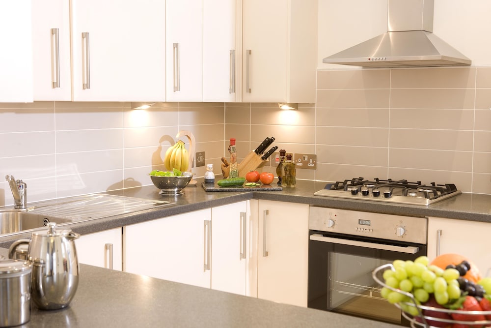 Inverness City Suites 21/50