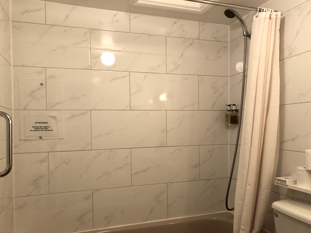 غرفة سوبيريور بسريرين منفصلين، Mitre House 8/8