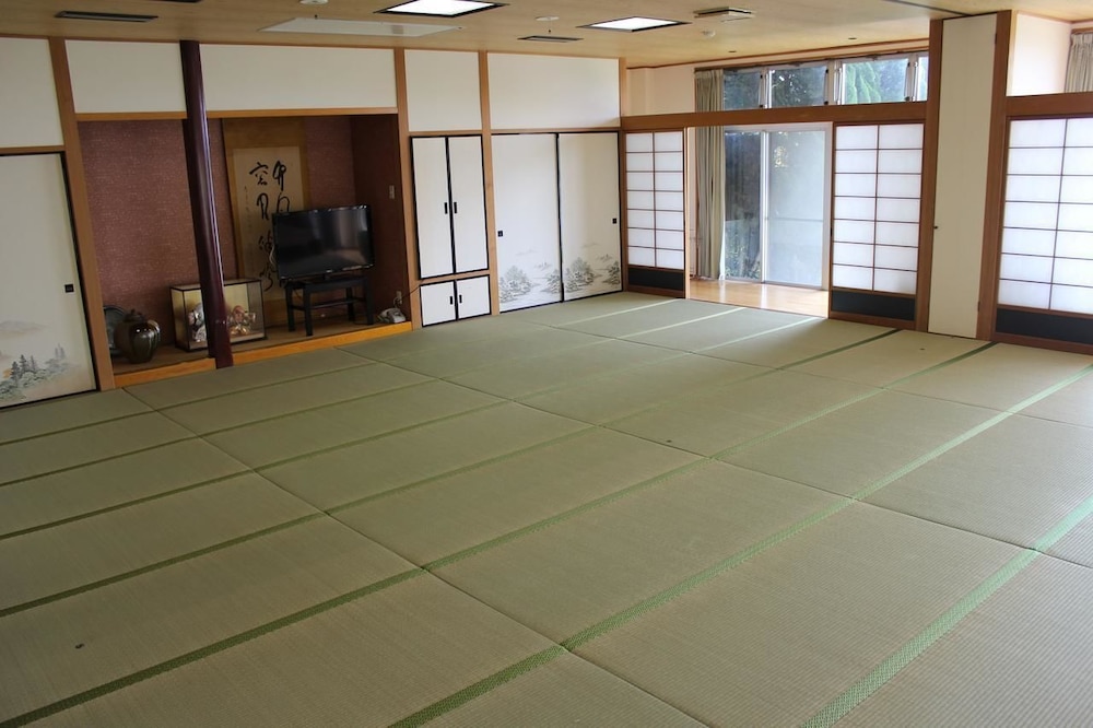 Enmeikan 24/37