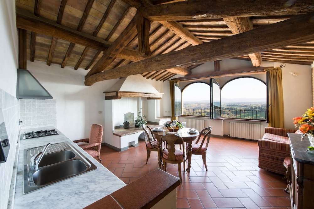 B&B Palazzo Tortoli 20/35