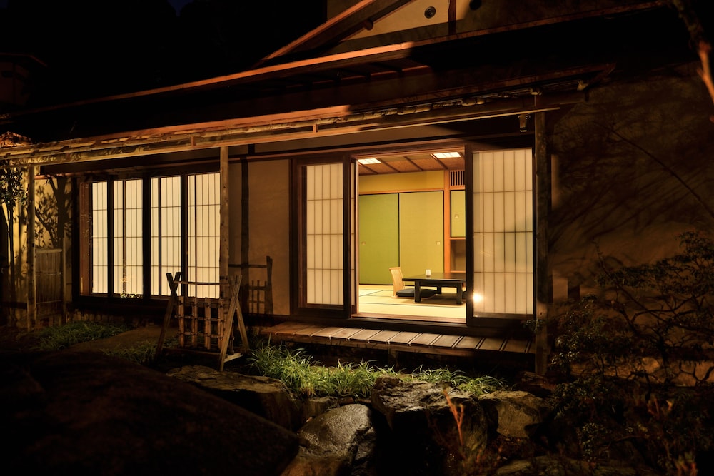 Oni No Sumika 48/79