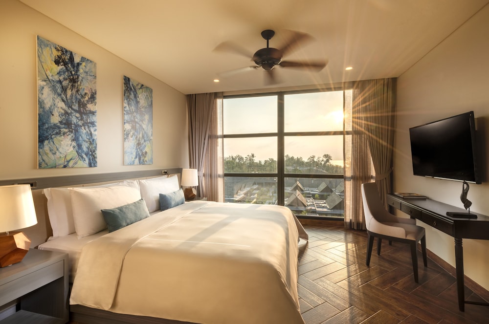 Anantara Vacation Club Mai Khao Phuket 11/50