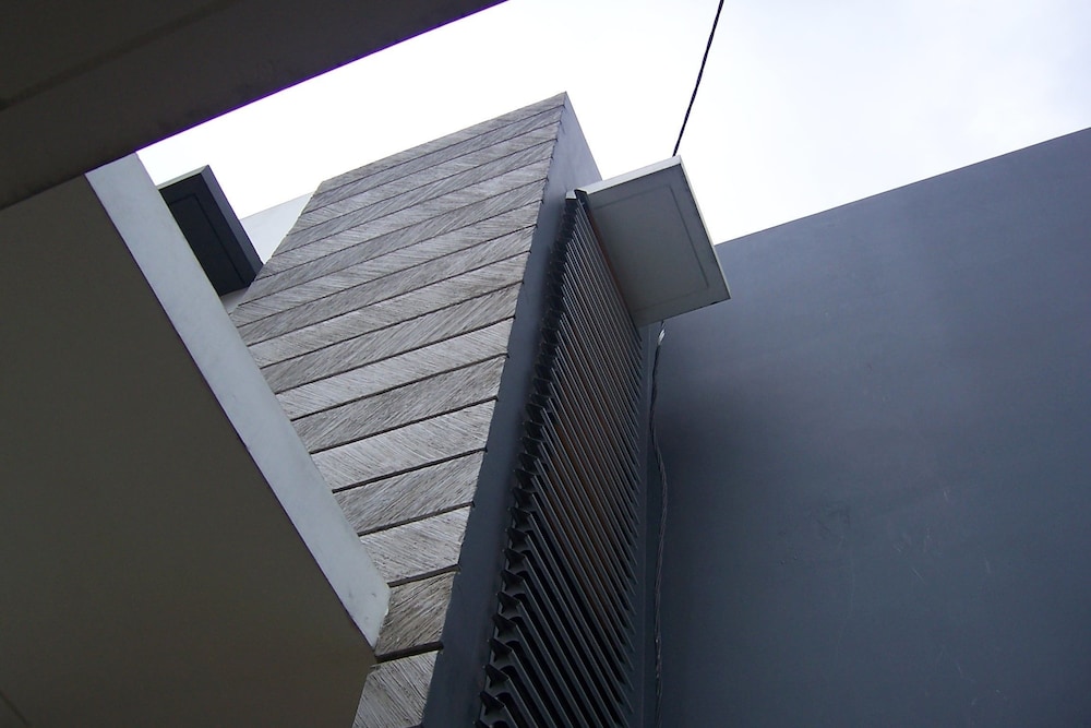 FLAT06. チペテ 写真4