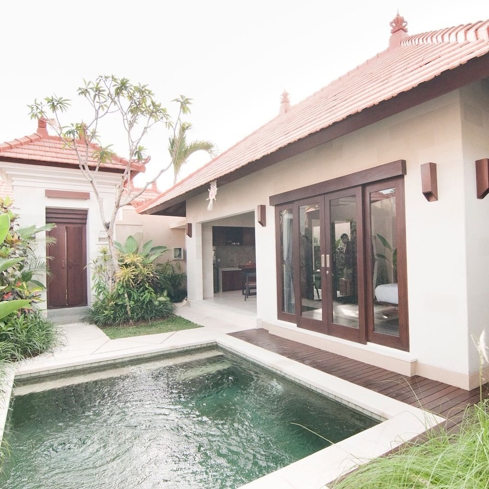 Villa Puspa 35/48