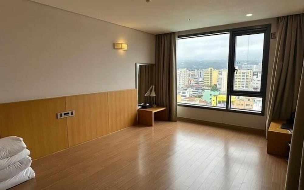 Mstay Hotel Jeju 39/64