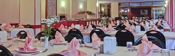 Palm Hotel 28/50