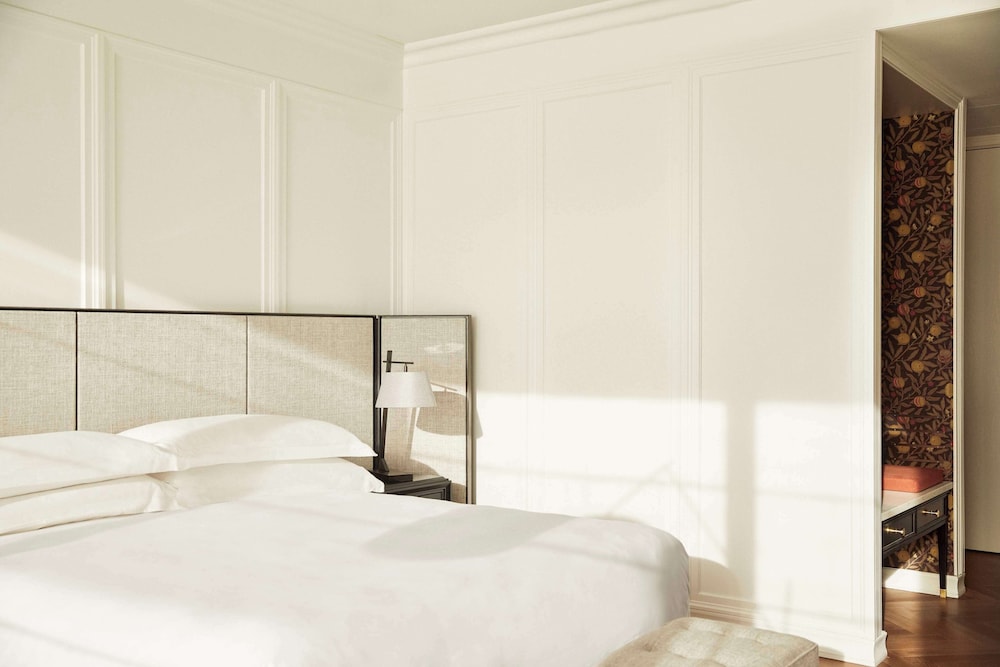 PARK HYATT LONDON RIVER THAMES 15/50