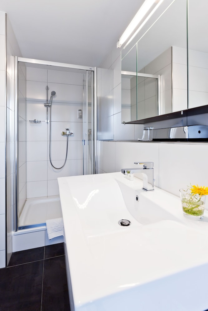 Hotel Amaris 30/53
