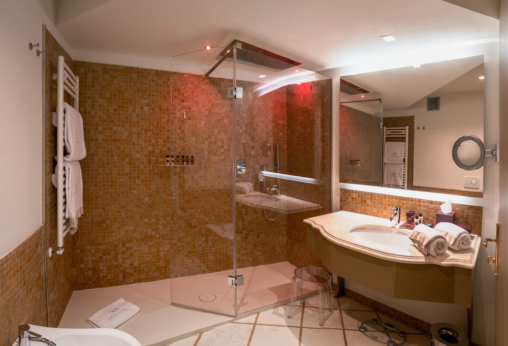 Excess Venice Boutique Hotel & Private Spa 6/79