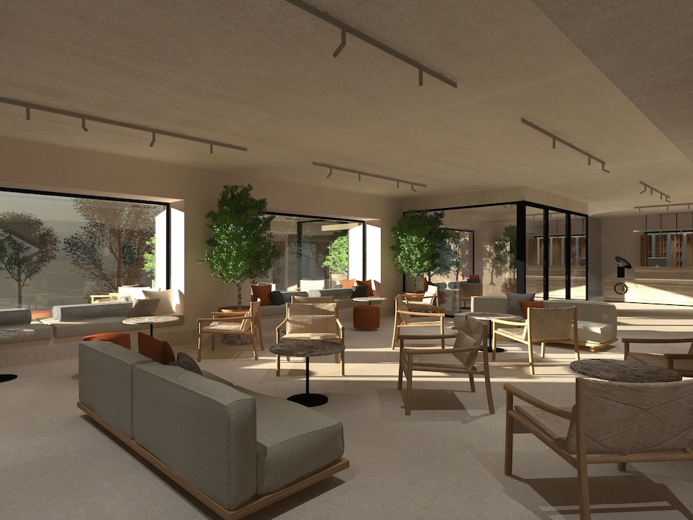 IL Leon D'Oro By Farace Hotels 28/43