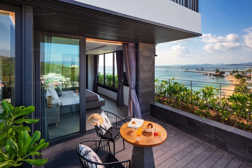 M Hotel Phu Quoc 31/59