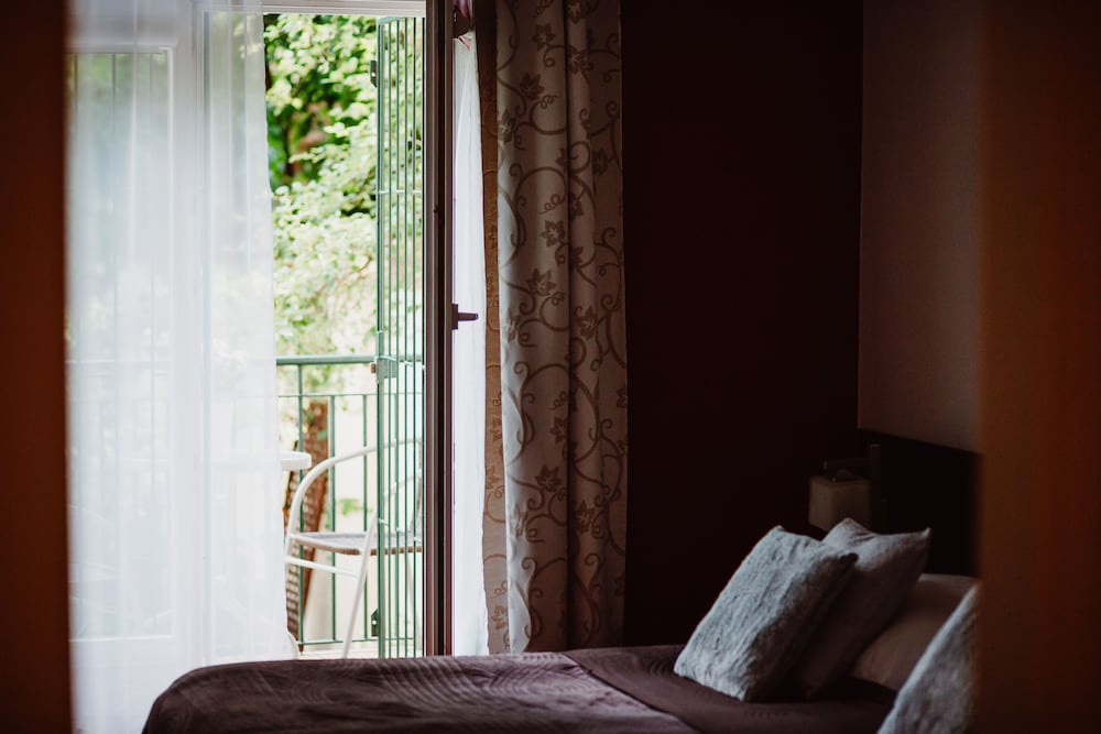 4seasons Apartments Cracow 22/80