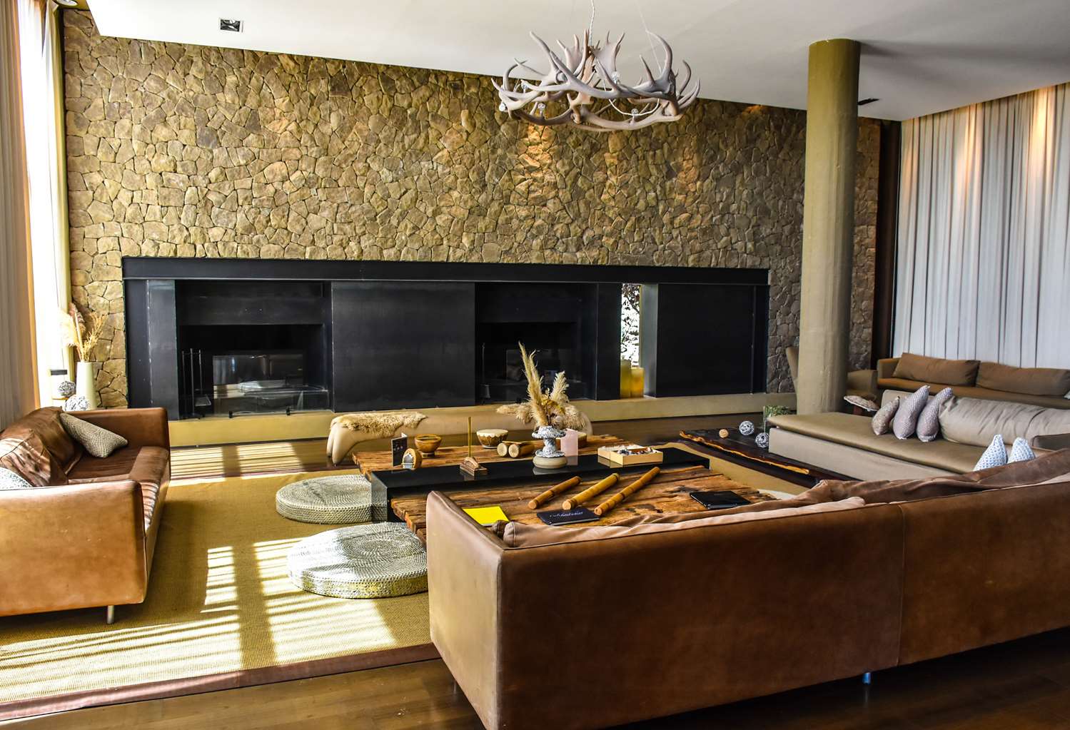 Esplendor By Wyndham El Calafate 67/80