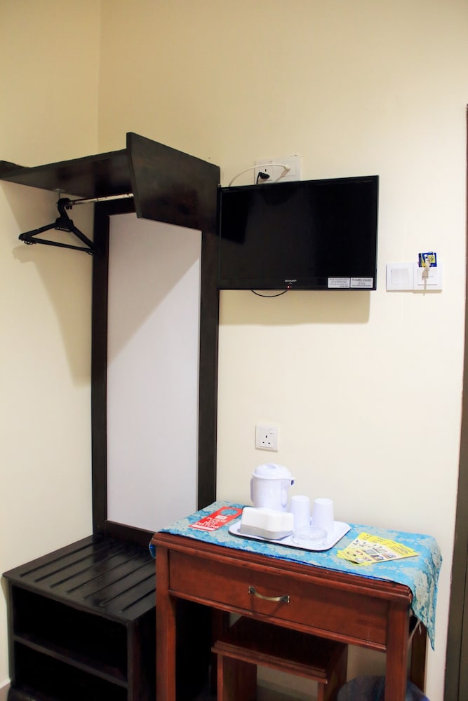 Sun Inns Hotel Sunway City Ipoh 26/28