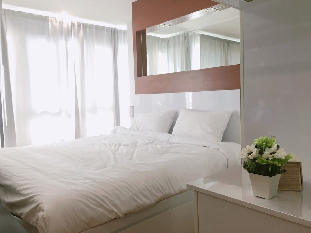 Baan View Viman Condo 14/50