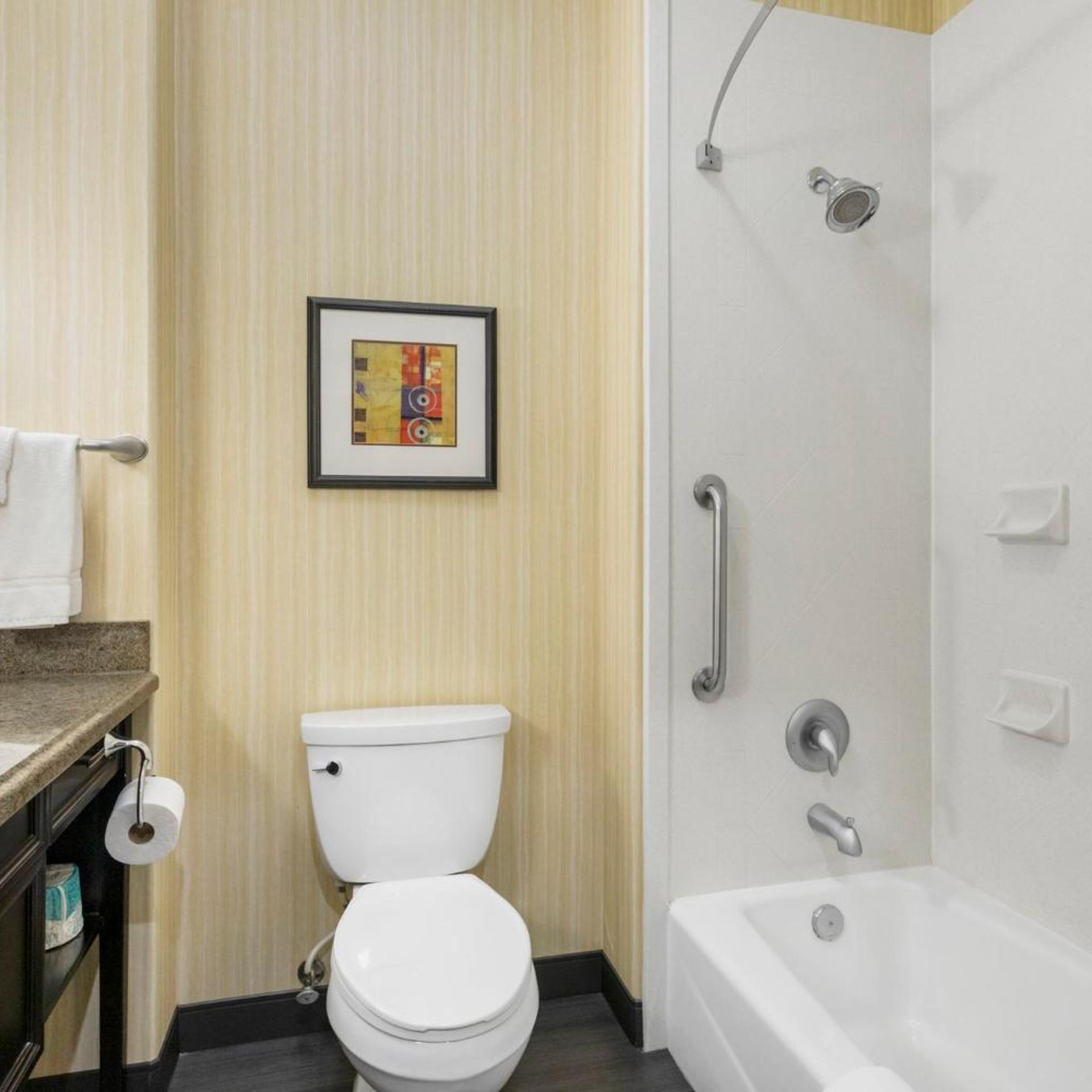 Kids Suite