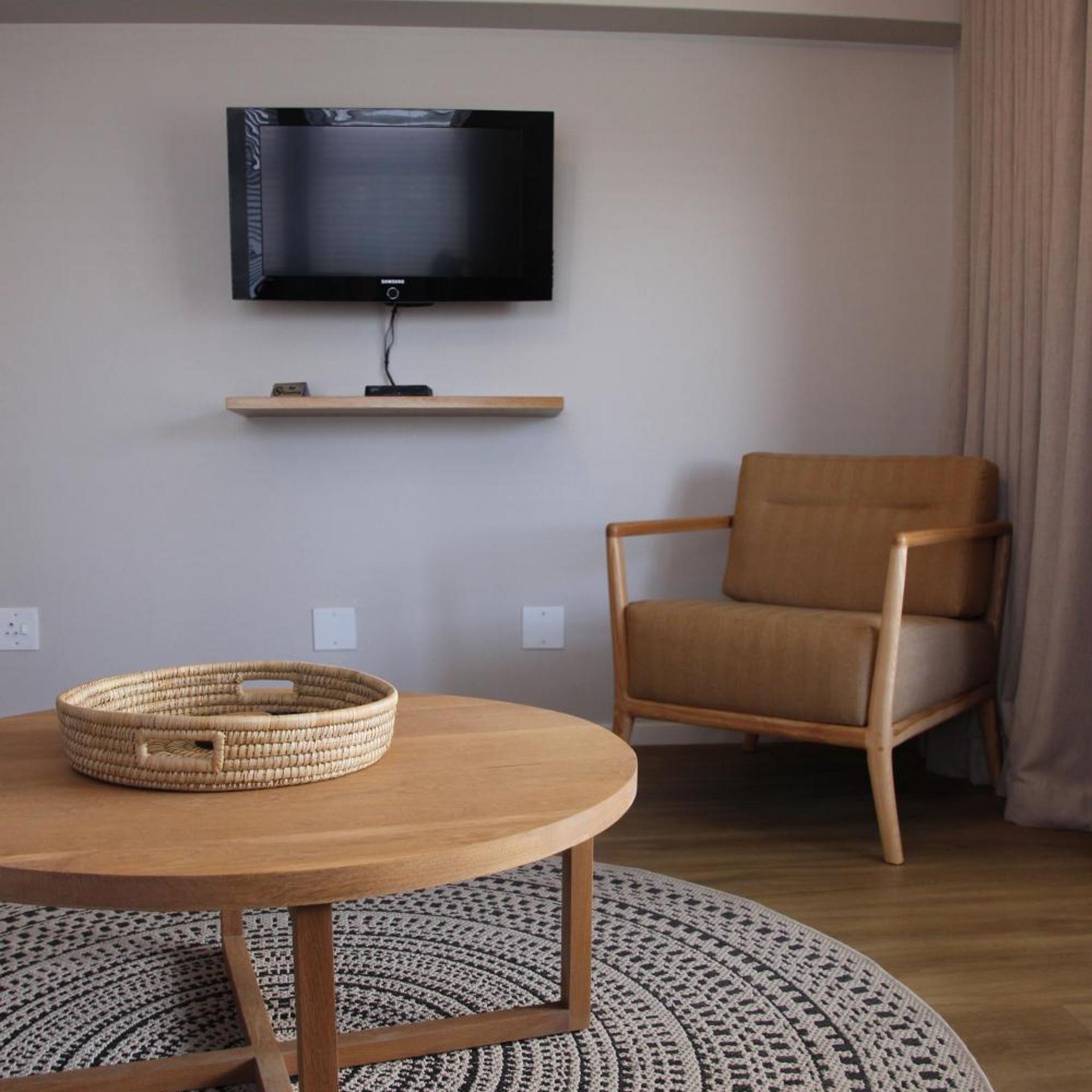 The Boardwalk Accommodation 42/51