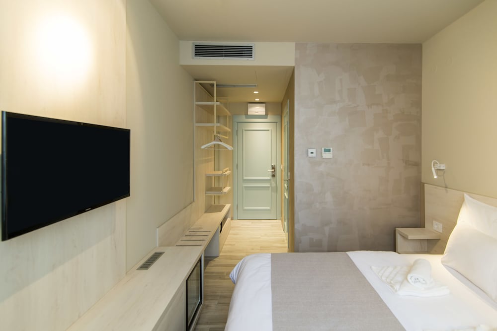 Garni Hotel D10 35/66