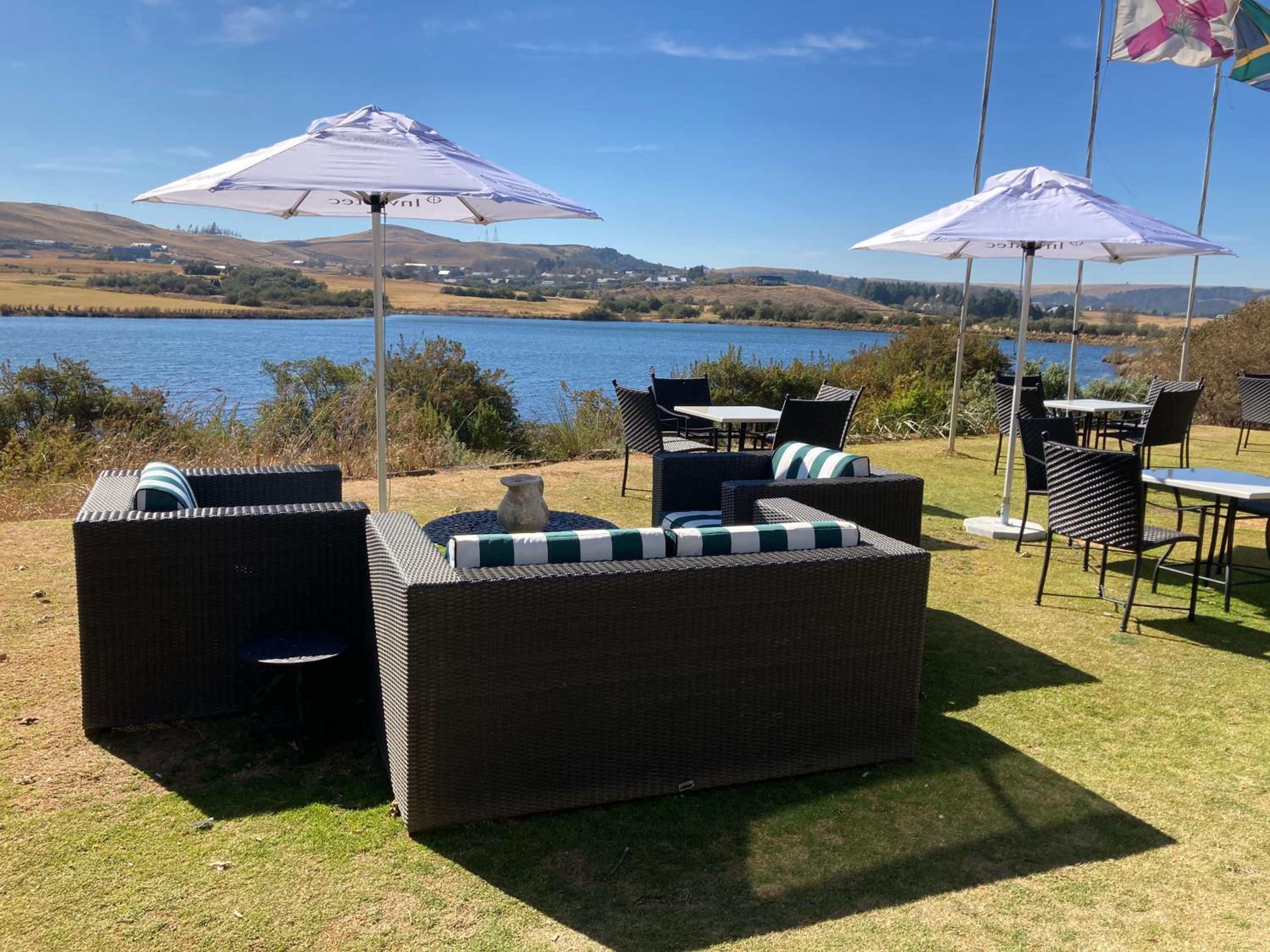 Gowrie Farm Golf Estate 32/50