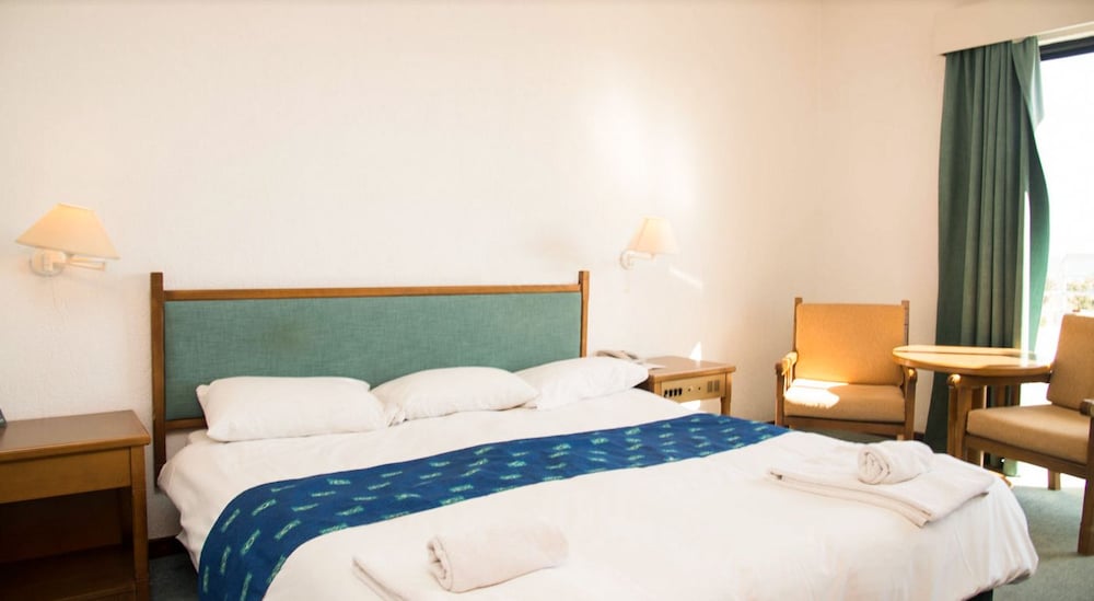 Paphos Gardens Apartments 33/91