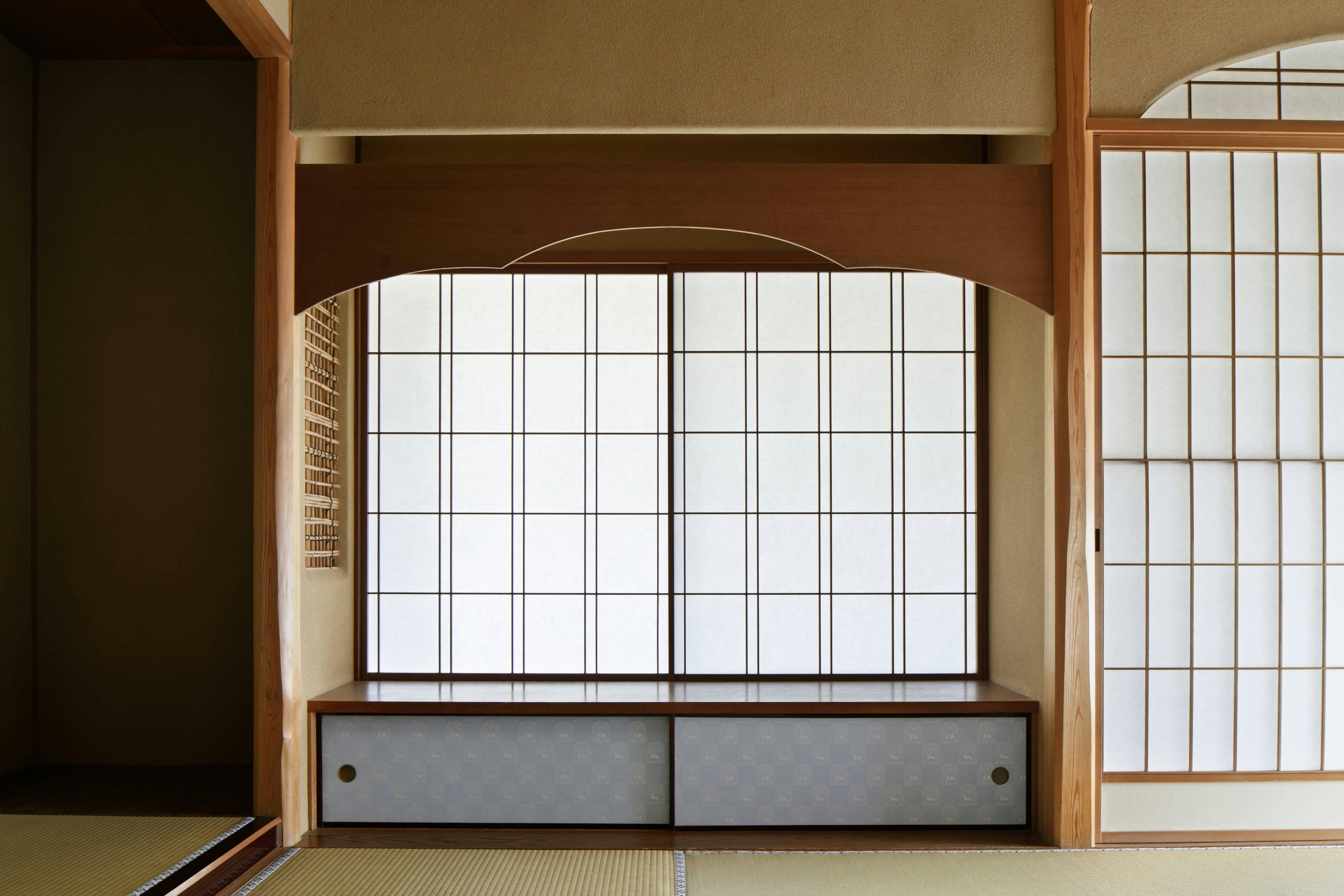 The Prince Kyoto Takaragaike, Autograph Collection 10/27