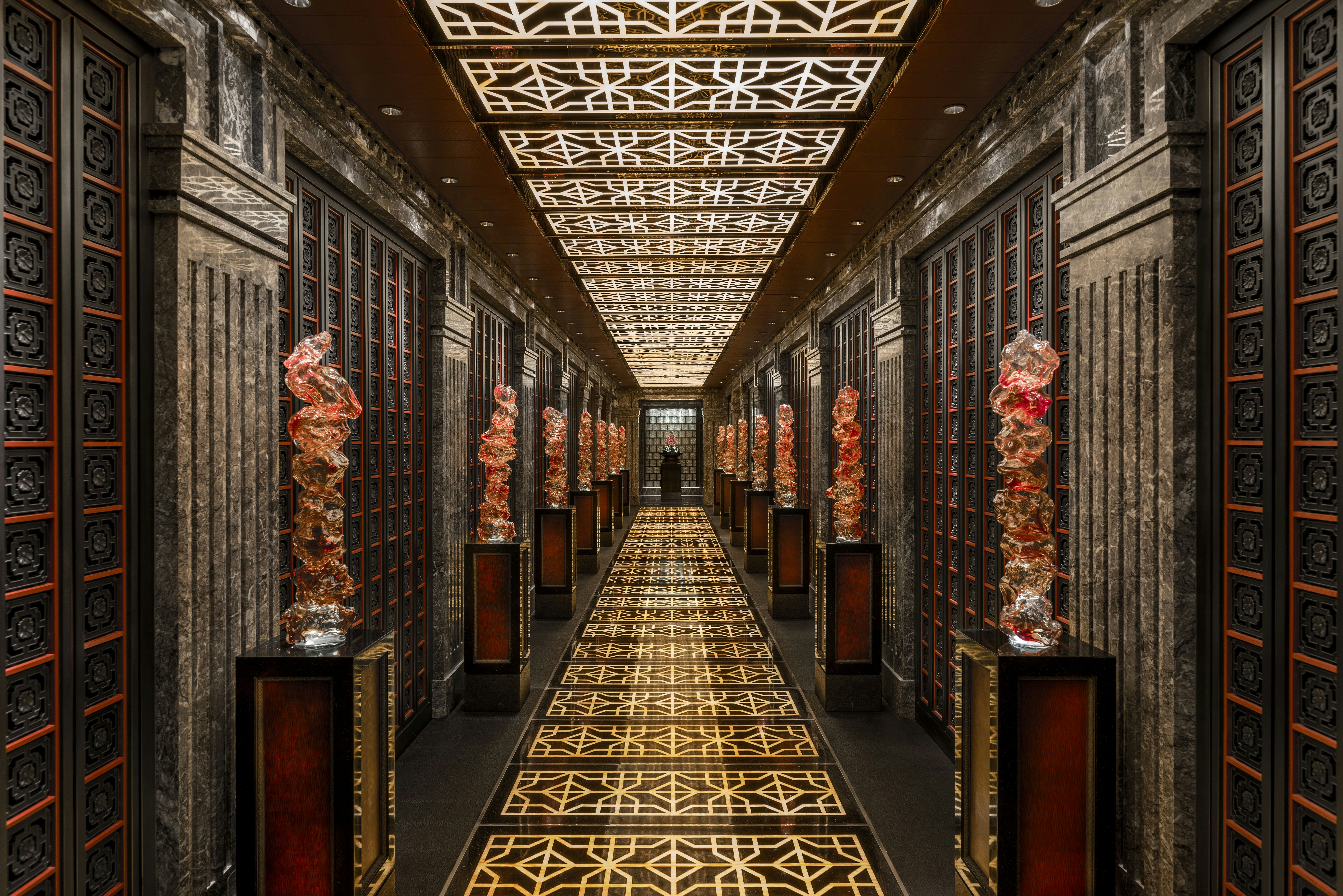 Four Seasons Hotel Beijing 6/61