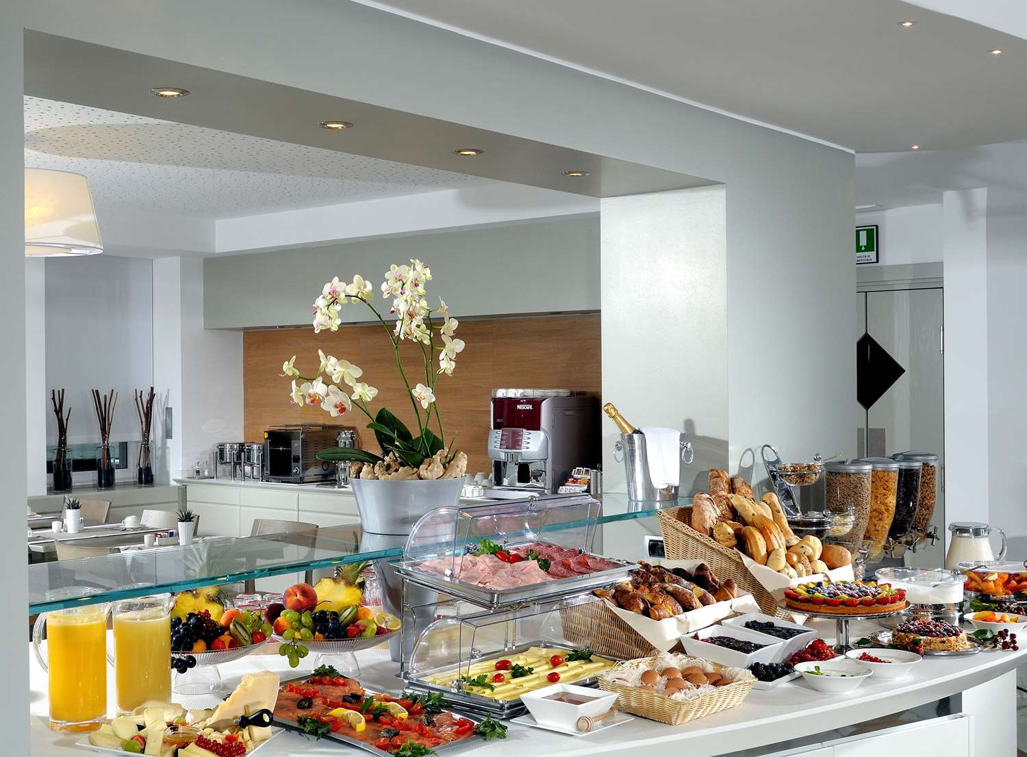 Best Western Hotel City 36/50
