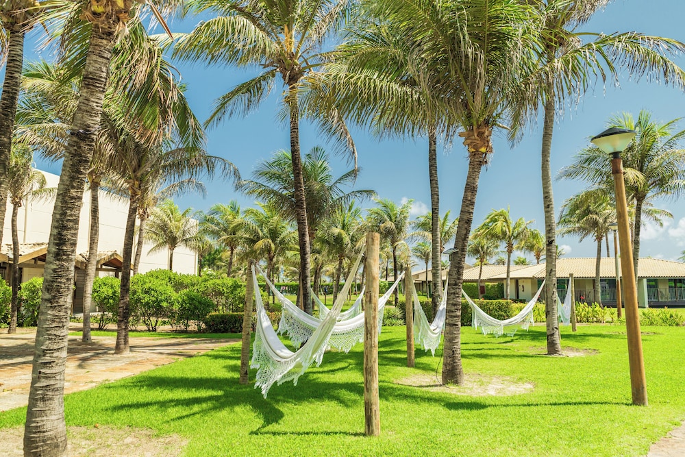 Dom Pedro Laguna Beach Resort & Golf by WAM Experience 53/80