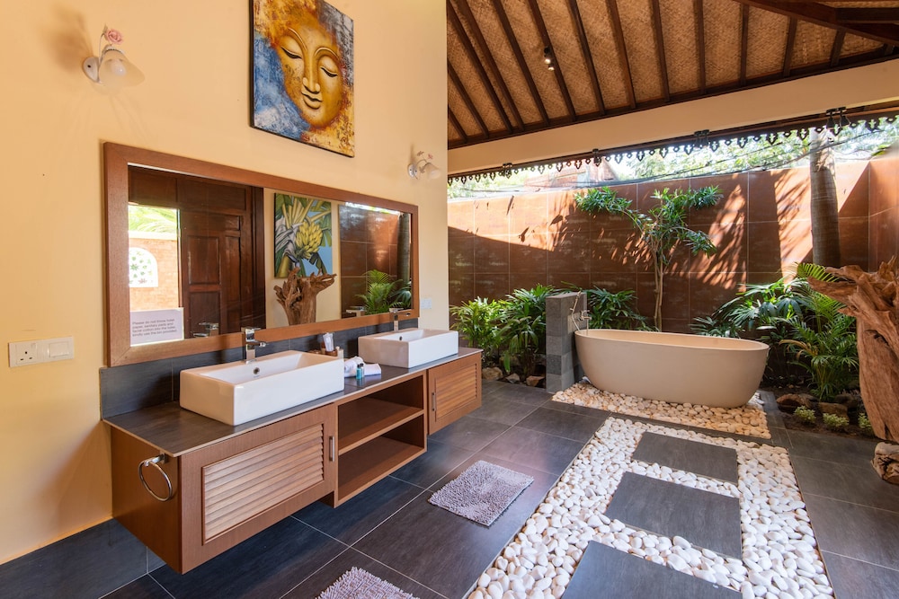 Limasan Villa Langkawi 16/72