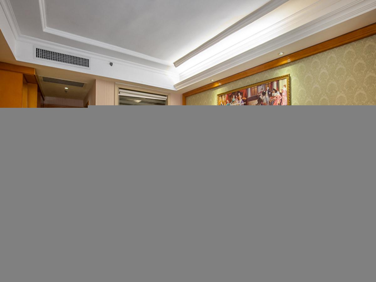 Vienna Hotel (Yangshuo Yinxiang) 35/56
