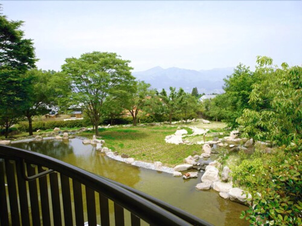 Hotel Yumeshizuku 40/47